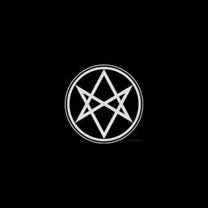 Meet your Posher, Kaylee